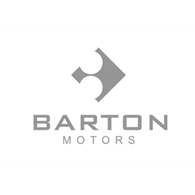 Barton Motors